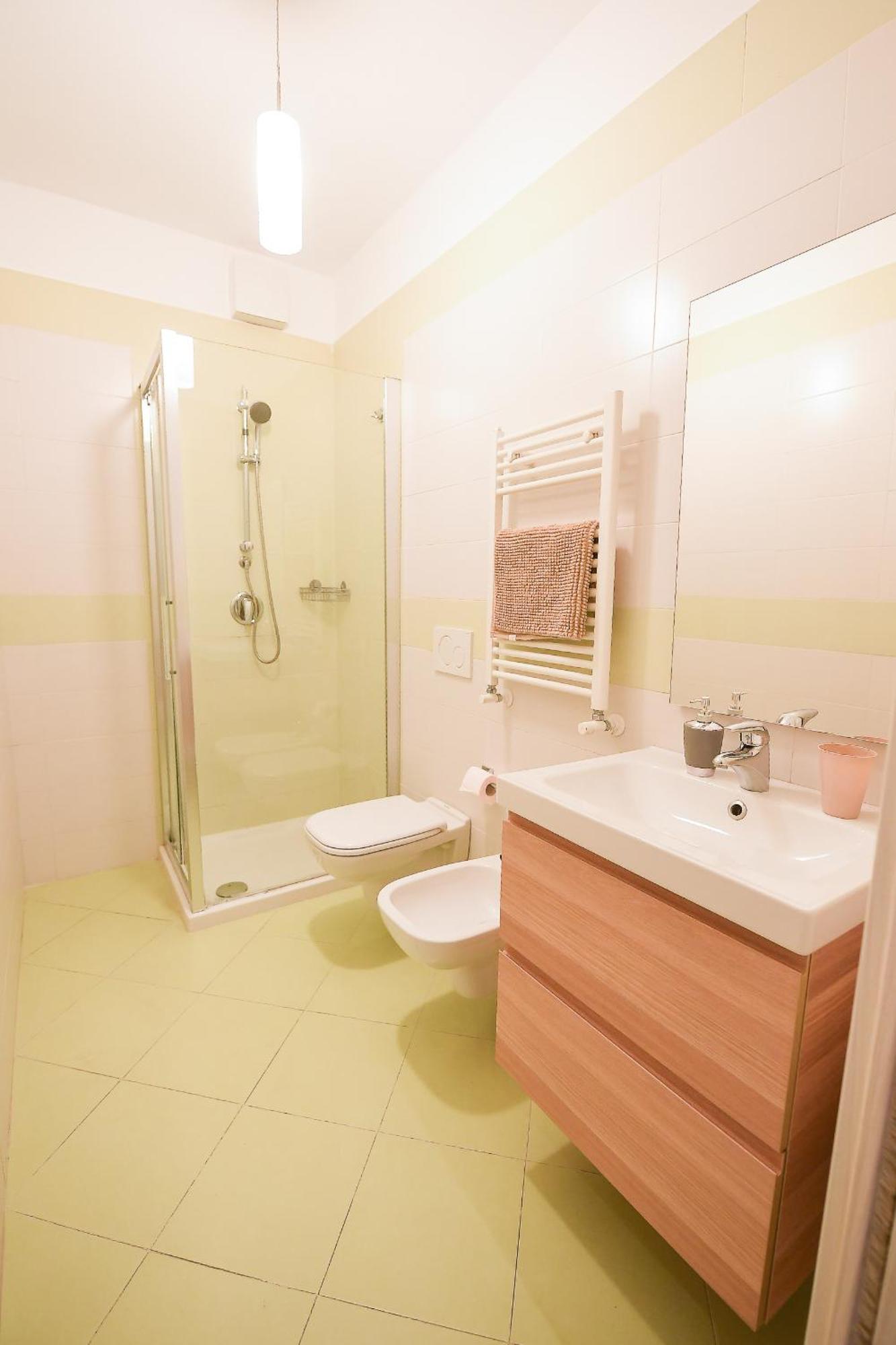 Hotel Karol Wojtyla Airport Bari Esterno foto
